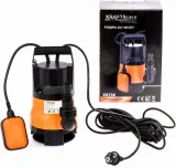 pompa-do-wody-1450w-kd738-stan-nowy-kod-producenta-kd738
