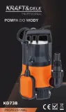 pompa-do-wody-1450w-kd738-stan-nowy-marka-kraftanddele