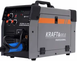 spawarka-mig-mma-tig-250a-kd1884