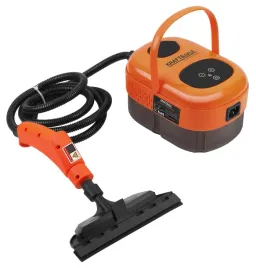 myjka-parowa-2500w-kd5397