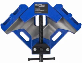 imadlo-spawalnicze-100mm-kd1176