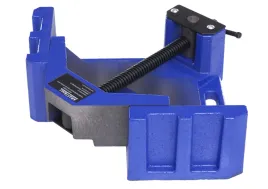 imadlo-spawalnicze-katowe-125-mm-kd1177