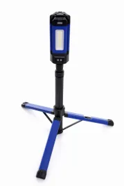 lampa-na-stojaku-kd1267