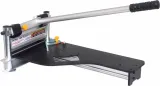 przecinarka-do-laminatu-kd635