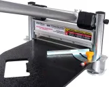 przecinarka-do-laminatu-kd635-marka-kraftanddele