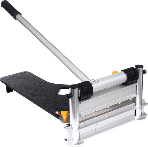 przecinarka-do-laminatu-kd635-kod-producenta-kd635-stan-nowy