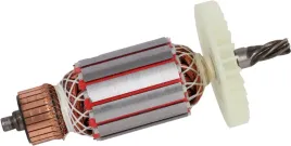 wirnik-do-mlota-kd1693-nr1040