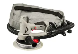 szlifierka-do-gipsu-1800w-kd1799