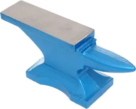 kowadlo-zeliwne-11kg-kd1178