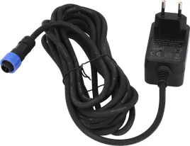 ladowarka-do-kd1266-przejsciowka-zasilacz-do-urzadzen-elektronicznych-na