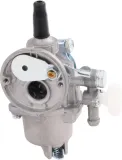 gaznik-do-kd5220