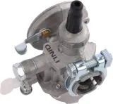 gaznik-do-kd5220-stan-nowy