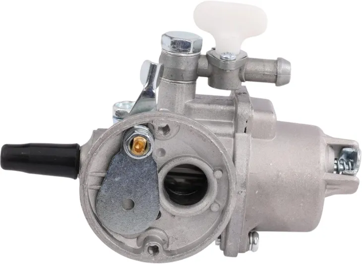 gaznik-do-kd5220-kod-producenta-nr1598