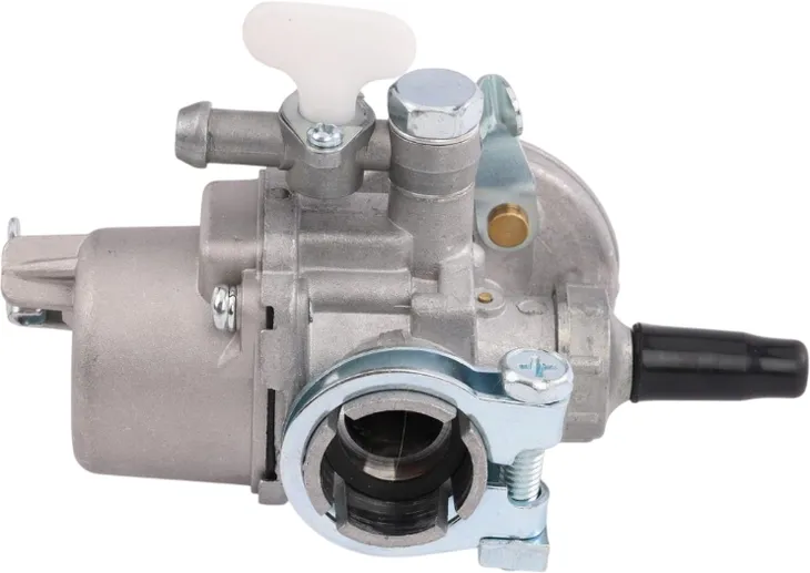 gaznik-do-kd5220-marka-kraftanddele