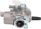 gaznik-do-kd5220-marka-kraftanddele