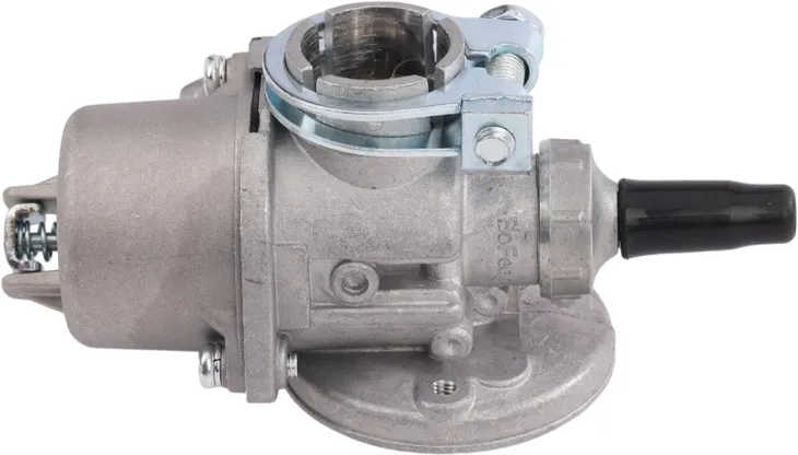 gaznik-do-kd5220-stan-nowy-kod-producenta-nr1598