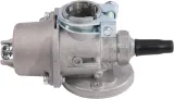 gaznik-do-kd5220-stan-nowy-kod-producenta-nr1598