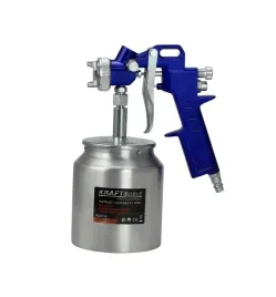 pistolet-lakierniczy-600ml-do-malowania-sprayem-warsztatowy-profesjonalny