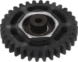kolo-zebate-do-kd5163-stan-nowy