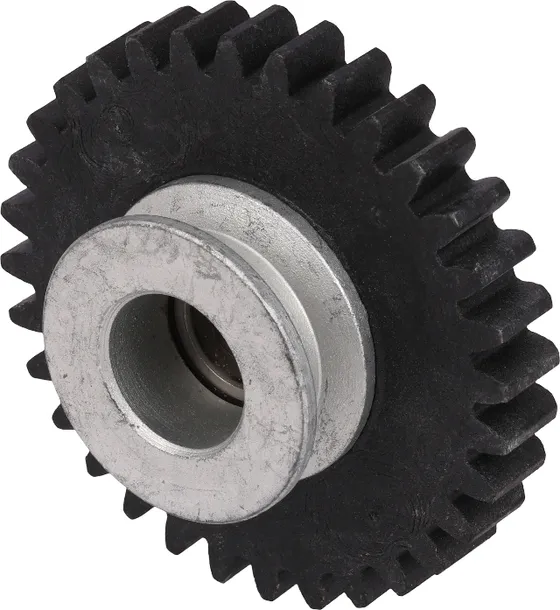 kolo-zebate-do-kd5163-marka-kraftanddele