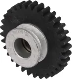 kolo-zebate-do-kd5163-marka-kraftanddele