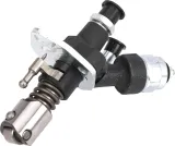 wtrysk-kd169-kd126-kod-producenta-nr2251