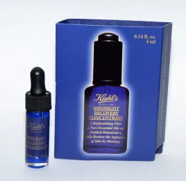 odzywiajace-serum-kiehl-s-4ml