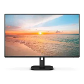 monitor-philips-27-27e1n1200a-00-ips-fhd-120hz-hdmi-dp-vga-glosniki