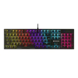 klawiatura-przewodowa-tracer-gamezone-unique-pudding-usb-czarna