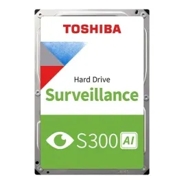 dysk-toshiba-s300-ai-mg11aca16te-v-16tb-35-7200-1024mb-sata-iii-surveilla