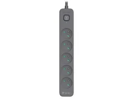 listwa-zasilajaca-przeciwprzepieciowa-tracer-powerline-5m-5-gniazd-wylac