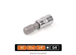 klucz-nasadowy-1-4-z-bitem-hex-37-mm-h2-teger