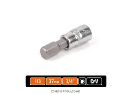 klucz-nasadowy-1-4-z-bitem-hex-37-mm-h3-teger