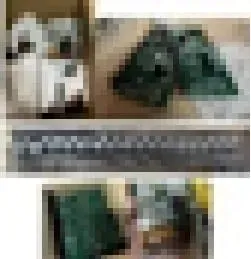 plytka-do-kd1826-kd1827-zest-do-zloz-nr2498