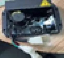 regulator-napiecia-kd197