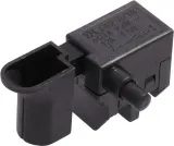 wlacznik-do-ec561-nr2604