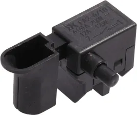 wlacznik-do-ec561-nr2604