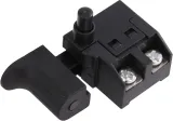 wlacznik-do-ec561-nr2604-stan-nowy