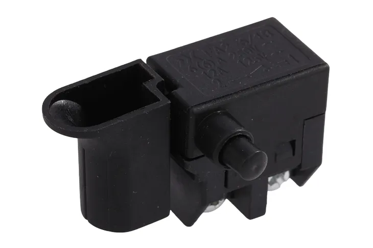 wlacznik-do-ec561-nr2604-kod-producenta-nr2604