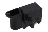 wlacznik-do-ec561-nr2604-kod-producenta-nr2604