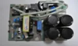 plyta-do-kd822-nr334