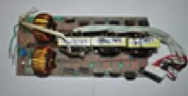 plytka-do-spawarki-kd822-nr335