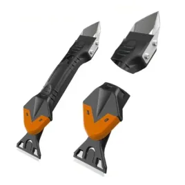 szpachelka-skrobak-do-fug-silikonu-spoin-warsztatowy-remontu-75-cm