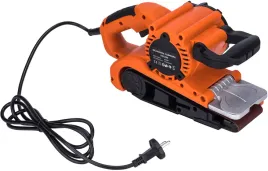 szlifierka-tasmowa-2000w-kd5299