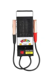 tester-analogowy-do-sprawdzania-akumulatorow-6-12v-200-1000a-kd5675