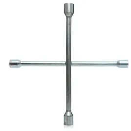 klucz-krzyzak-do-odkrecania-kol-samochodu-warsztatowe-garazowe-75-cm