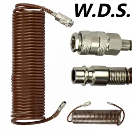 waz-pneumatyczny-8x12mm-10m-elastyczny-do-narzedzi-warsztatowych