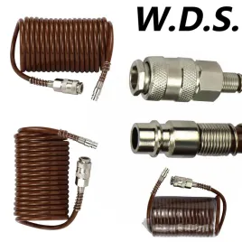 waz-pneumatyczny-5x8mm-5m-do-narzedzi-warsztatowych-majsterkowanie-garaz