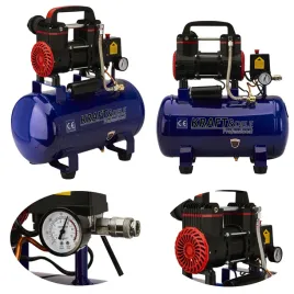 kompresor-bezolejowy-24l-1390w-220l-min-do-warsztatu-majsterkowania-sprzet