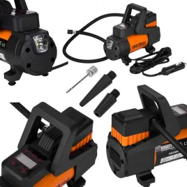 kompresor-samochodowy-12v-kd3440-do-opon-i-inflacji-wakacyjny-akcesoriusz